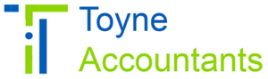 Toyne FREE Footy Tipping - 2023 | Toyne Accountants