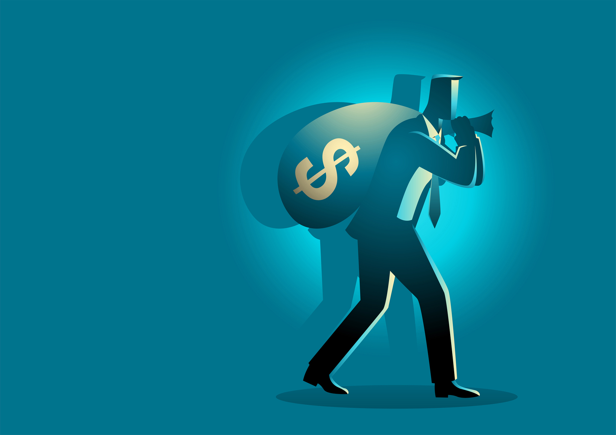 New Wage Theft Laws Australia: Up To 10 Years in Prison | Toyne Accountants